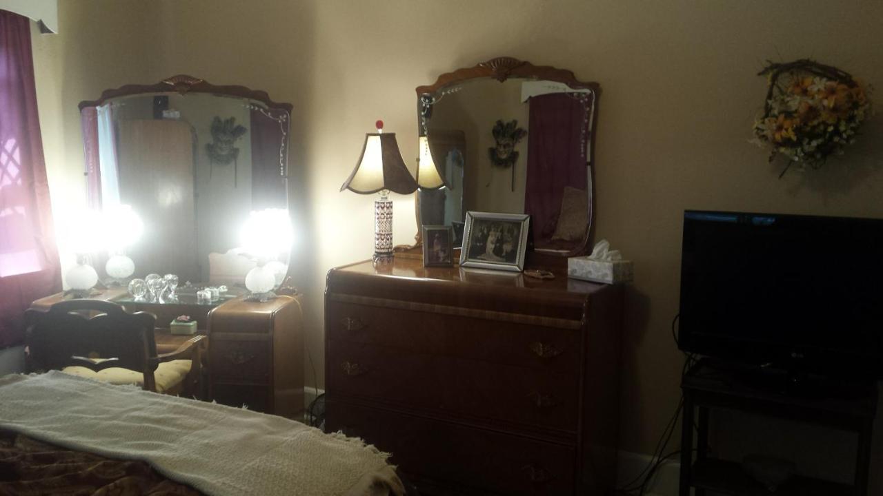 Bed and breakfast Maurrocks - A Pocono Mountains 5*