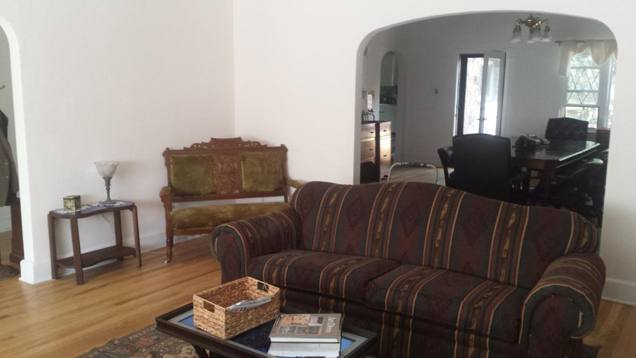 Bed and breakfast Maurrocks - A Pocono Mountains Mount Pocono