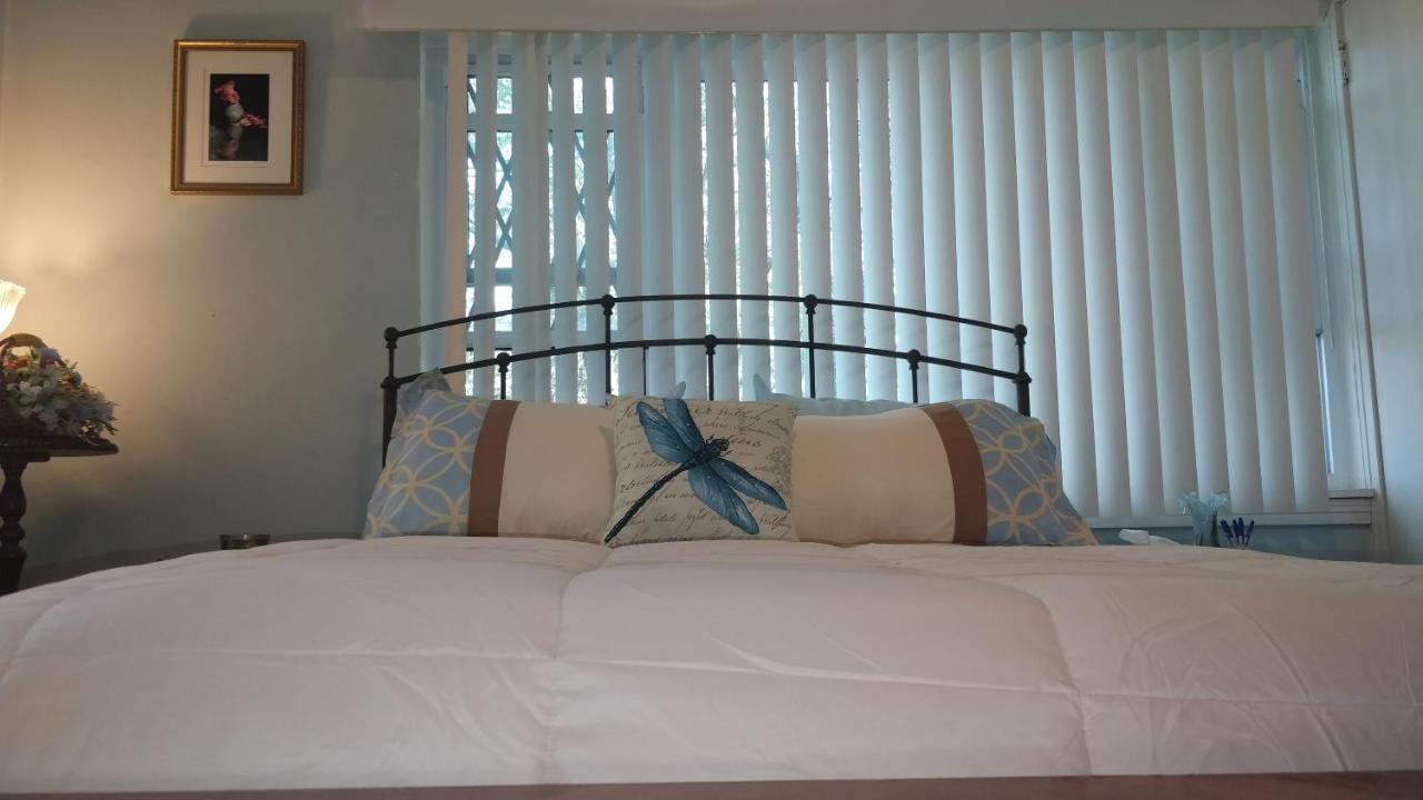 Maurrocks - A Pocono Mountains 5* Mount Pocono