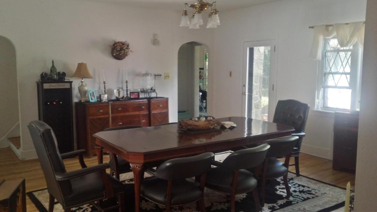 Bed and breakfast Maurrocks - A Pocono Mountains Mount Pocono