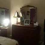 Maurrocks - A Pocono Mountains B&B